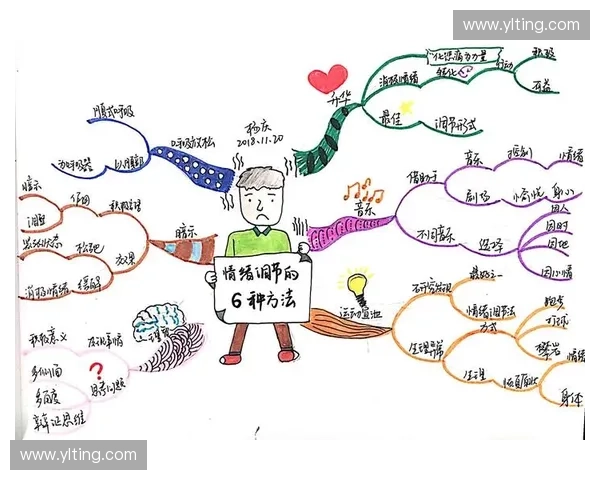 《探索Dota2献祭机制背后的战略思维与游戏平衡性分析》