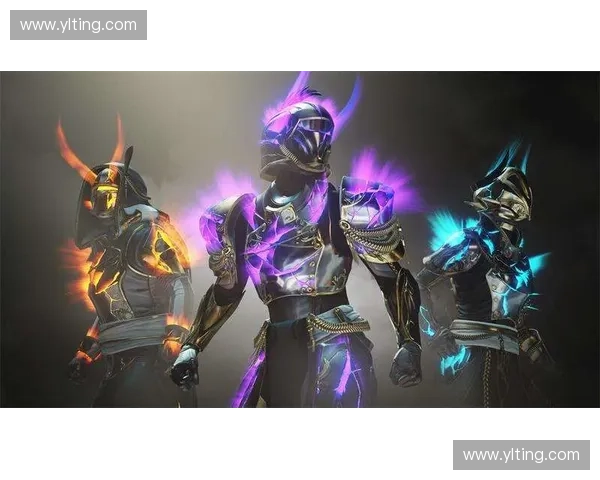 从远古遗迹到永恒战场浅析DOTA2中光之力量的传承与觉醒 从远古遗迹到永恒战场浅析DOTA2中光之力量的传承与觉醒