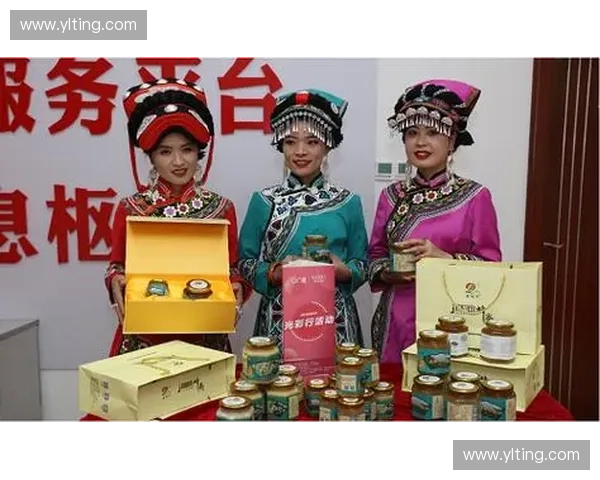 探寻贵州二频道直播的魅力与风采