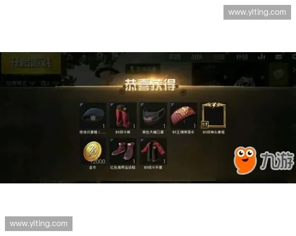 猫皇崛起:掌控战场的巅峰智慧与无敌掌控力分析 猫皇崛起:掌控战场的巅峰智慧与无敌掌控力分析