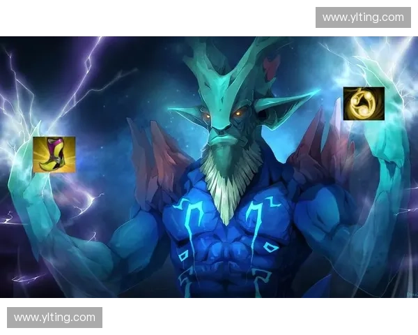 英雄试炼肉山谷探索之旅深入解析与挑战攻略