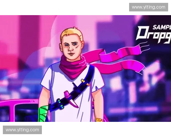 黑暗降临中路梦魇崛起掌控恐惧节奏主宰整场对局 黑暗降临中路梦魇崛起掌控恐惧节奏主宰整场对局