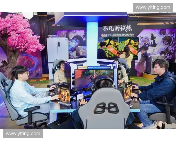 沉浸式暴风英雄角色扮演盛宴高清创意COS特辑全景呈现魅力瞬间 沉浸式暴风英雄角色扮演盛宴高清创意COS特辑全景呈现魅力瞬间